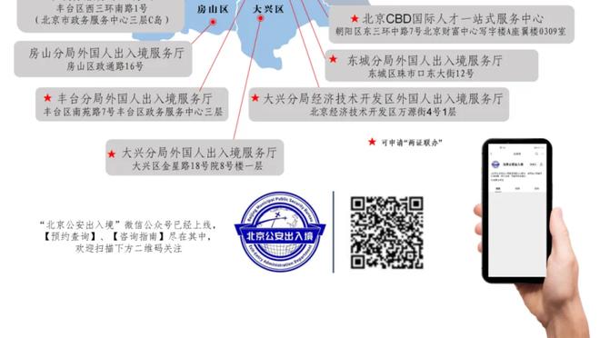 开云棋牌官网最新在线截图0